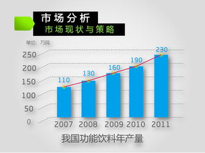 娃哈哈 激活 2013 2016年度市场营销策划方案