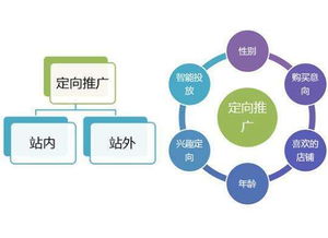 神话莉莉 企业运营推广策划营销案例之 调结构