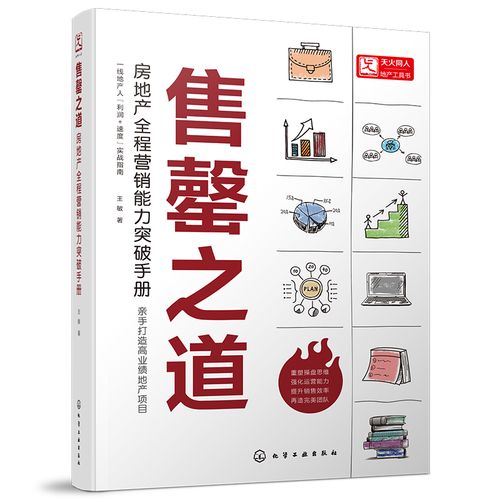 房产购买需求产品市场属性房地产营销策划管理应用书  房地产开发市场